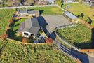 282 Island Road, Kaiapoi, Waimakariri, Canterbury