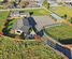 282 Island Road, Kaiapoi, Waimakariri, Canterbury