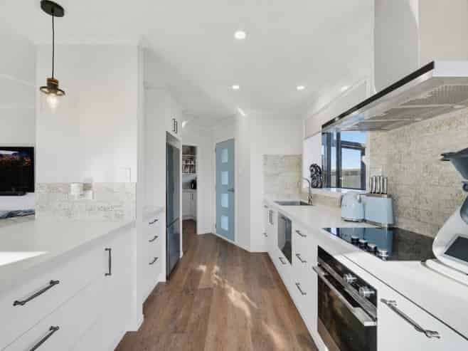 282 Island Road, Kaiapoi