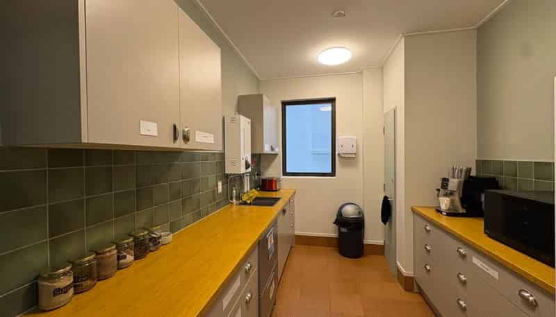 Level 1/29 Grey Street, Tauranga Central