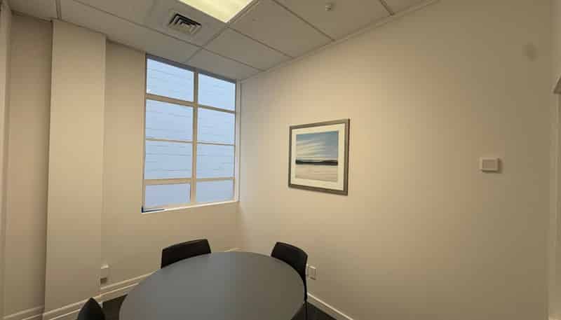 Level 1/29 Grey Street, Tauranga Central