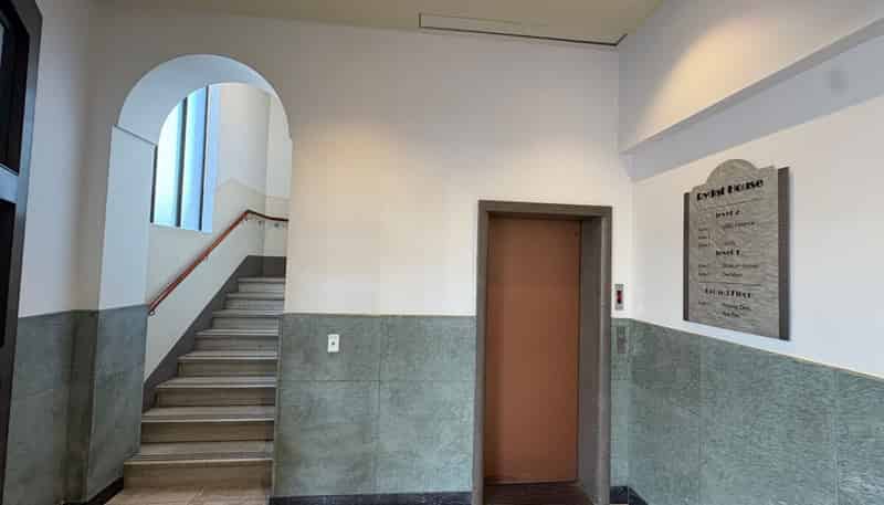 Level 1/29 Grey Street, Tauranga Central