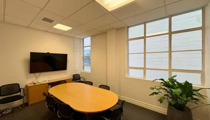 Level 1/29 Grey Street, Tauranga Central