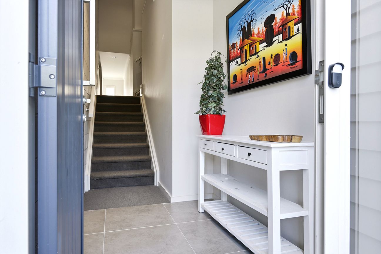 Selling NOW! Premiere Lifestyle, Budget Beauty - Ansicht 3