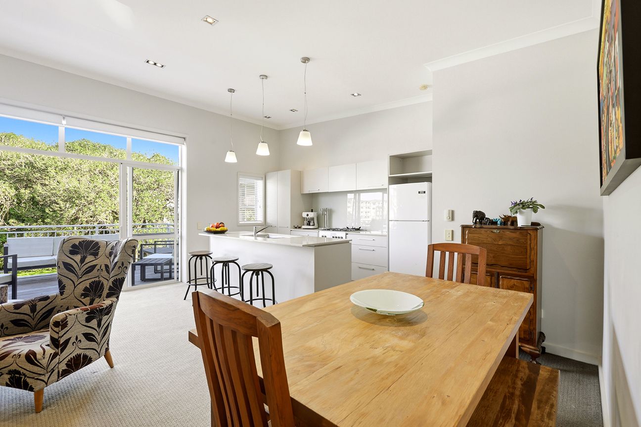 Selling NOW! Premiere Lifestyle, Budget Beauty - Ansicht 5
