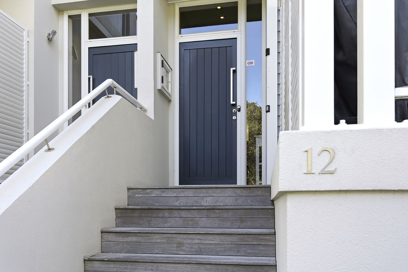Selling NOW! Premiere Lifestyle, Budget Beauty - Ansicht 2