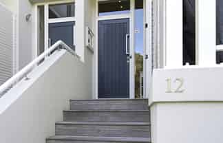 12 Parkside Drive, Orewa
