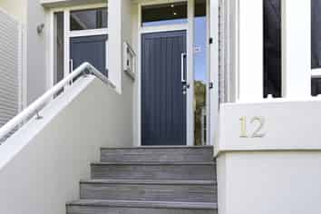 12 Parkside Drive, Orewa