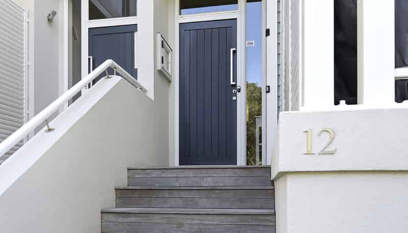 12 Parkside Drive, Orewa