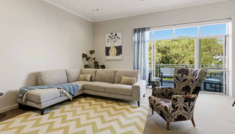 12 Parkside Drive, Orewa
