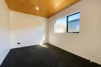 4-85 Cape Hill Road, Pukekohe