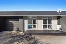 7B Harbour Road, Ohope, Whakatane, Bay of Plenty