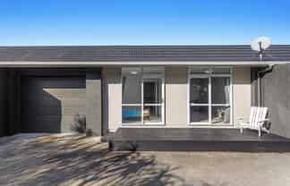 7B Harbour Road, Ohope
