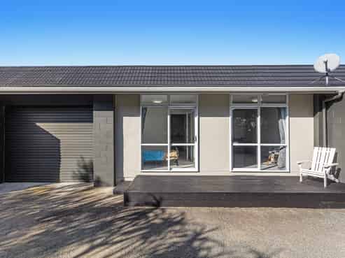 7B Harbour Road, Ohope