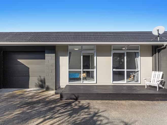 7B Harbour Road, Ohope