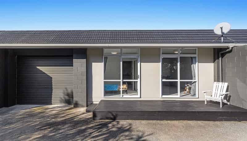 7B Harbour Road, Ohope