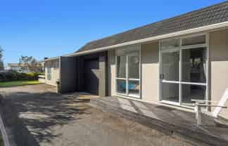 7B Harbour Road, Ohope