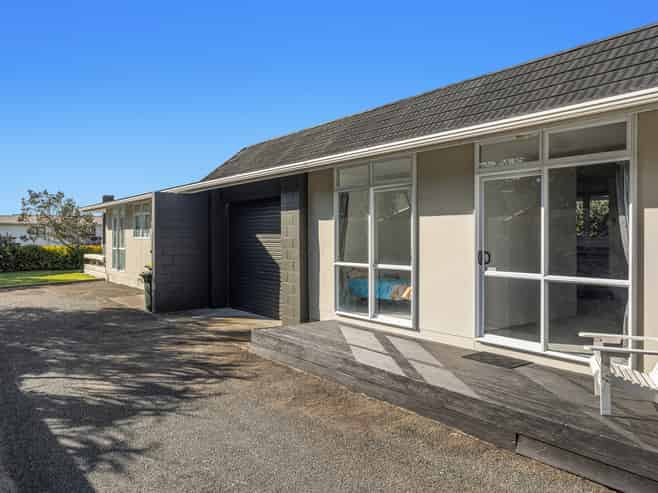 7B Harbour Road, Ohope