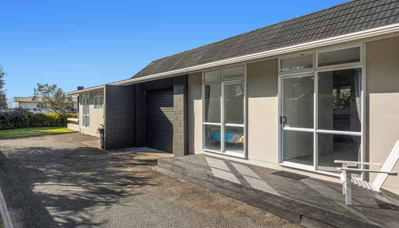 7B Harbour Road, Ohope