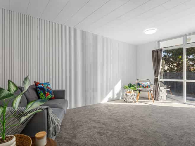7B Harbour Road, Ohope