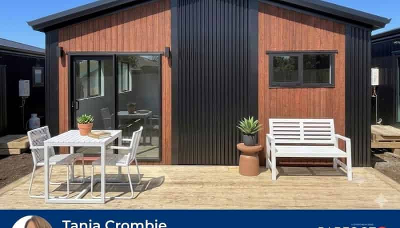 5-85 Cape Hill Road, Pukekohe