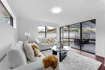1/16 Parramatta Place, Botany Downs