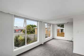 20 Paerata Road, Pukekohe