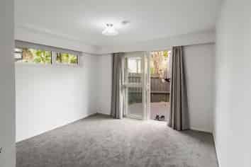 20 Paerata Road, Pukekohe