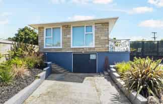 20 Paerata Road, Pukekohe