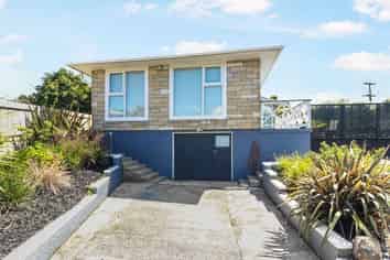 20 Paerata Road, Pukekohe