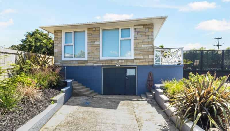 20 Paerata Road, Pukekohe