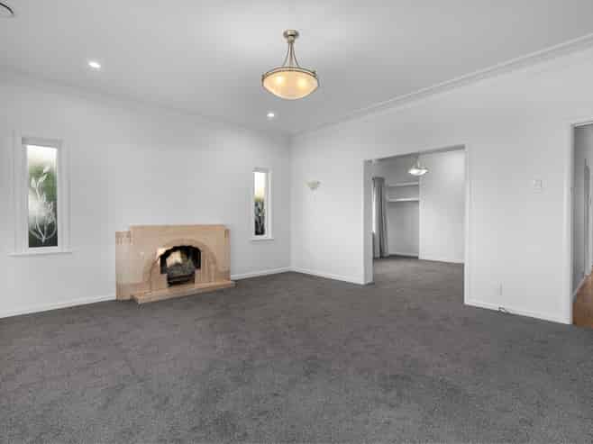 33 Dalethorpe Avenue, Fairfield