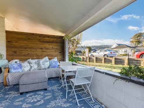 2/56 Golf Road, Tahunanui
