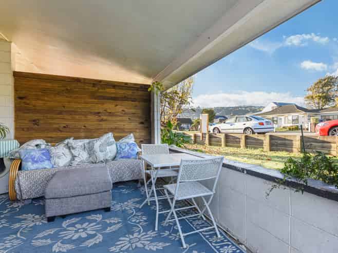 2/56 Golf Road, Tahunanui