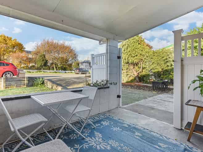2/56 Golf Road, Tahunanui