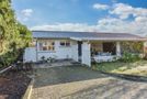 2/56 Golf Road, Tahunanui, Nelson, Nelson & Bays