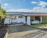 2/56 Golf Road, Tahunanui, Nelson, Nelson & Bays