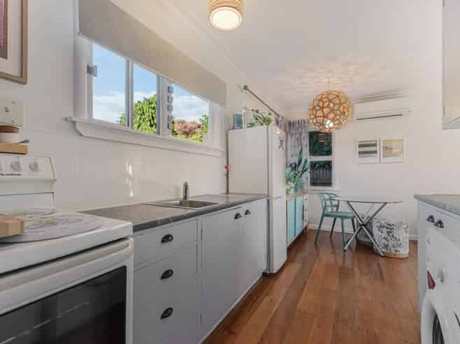 2/56 Golf Road, Tahunanui