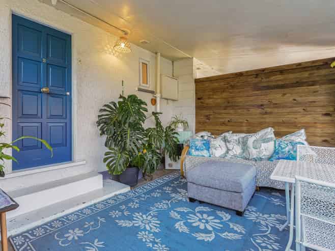 2/56 Golf Road, Tahunanui