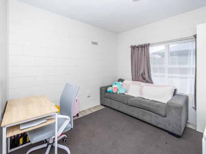81 A-E Firth Street, Hamilton East