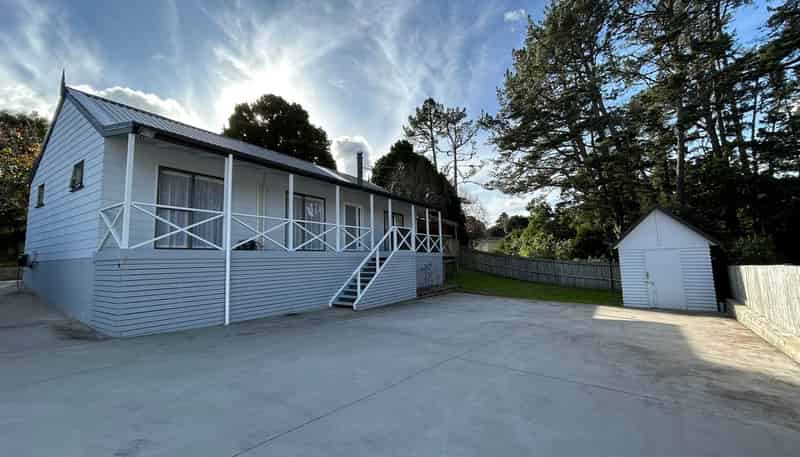35 Claverdon Drive, Massey