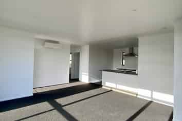 65A Alexandra Street, Marton