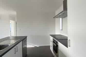 65A Alexandra Street, Marton