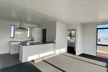 65A Alexandra Street, Marton