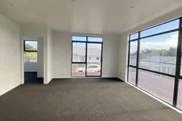 65A Alexandra Street, Marton