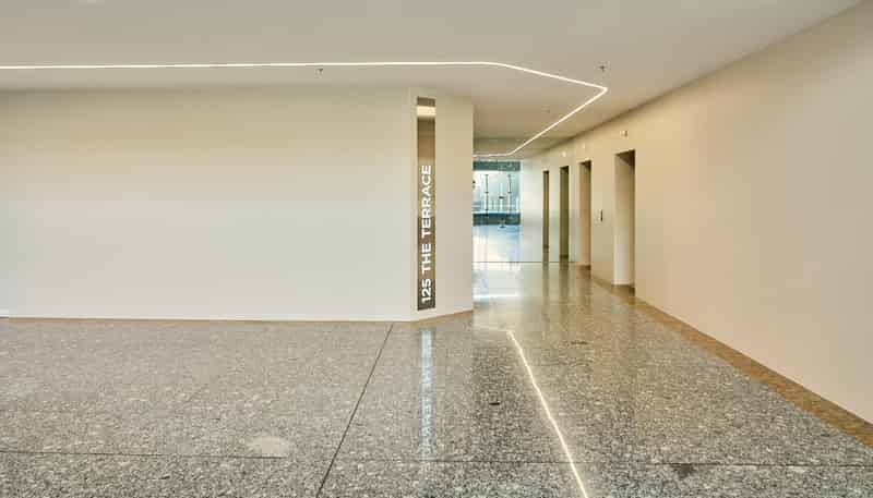  Level 8, 125 The Terrace, Wellington Central