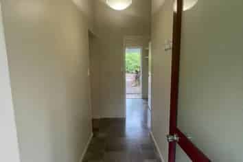 Northland - Address withheld