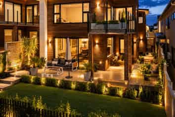 9 Coastview Lane, Long Bay