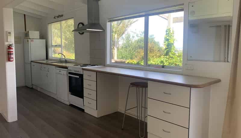 B/140 Attwood Road, Albany