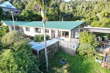  7 Redwood Place, Karoro
